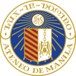 1200px-Ateneo_de_Manila_University_seal.svg