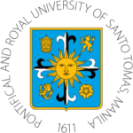 240px-Seal_of_the_University_of_Santo_Tomas.svg