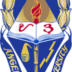 auf-logo