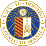 1200px-Ateneo_de_Manila_University_seal.svg