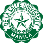 1200px-De_La_Salle_University_Seal.svg (1)