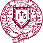 150px-Fordham_University_seal.svg