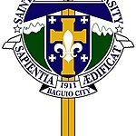 150px-Saint_Louis_University_(Baguio)_logo