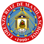 180px-Lorenzo_Ruiz_de_Manila_School_logo
