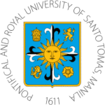 240px-Seal_of_the_University_of_Santo_Tomas.svg