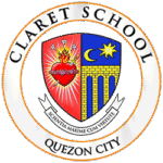 Claret_coat_of_arms