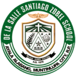 DLSZ_Seal