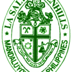 LSGH_Seal