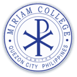 MIRIAM_COLLEGE_logo_copy