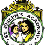 Saint_Josephs_Academy_LasPinas