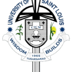 USL_Tuguegarao_logo