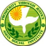 asian-social-institute-logo