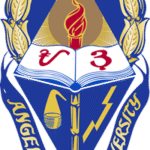 auf-logo
