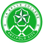 la_salle_college_antipolo_seal_by_martinapay