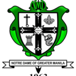 logo2-copy-266x300