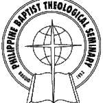pbts-logo-transparent