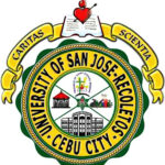 USJR-Logo