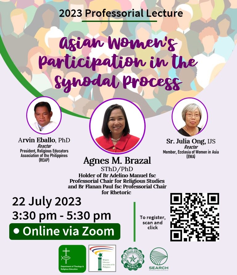 357353703_813916263273665_7135540393767329315_n