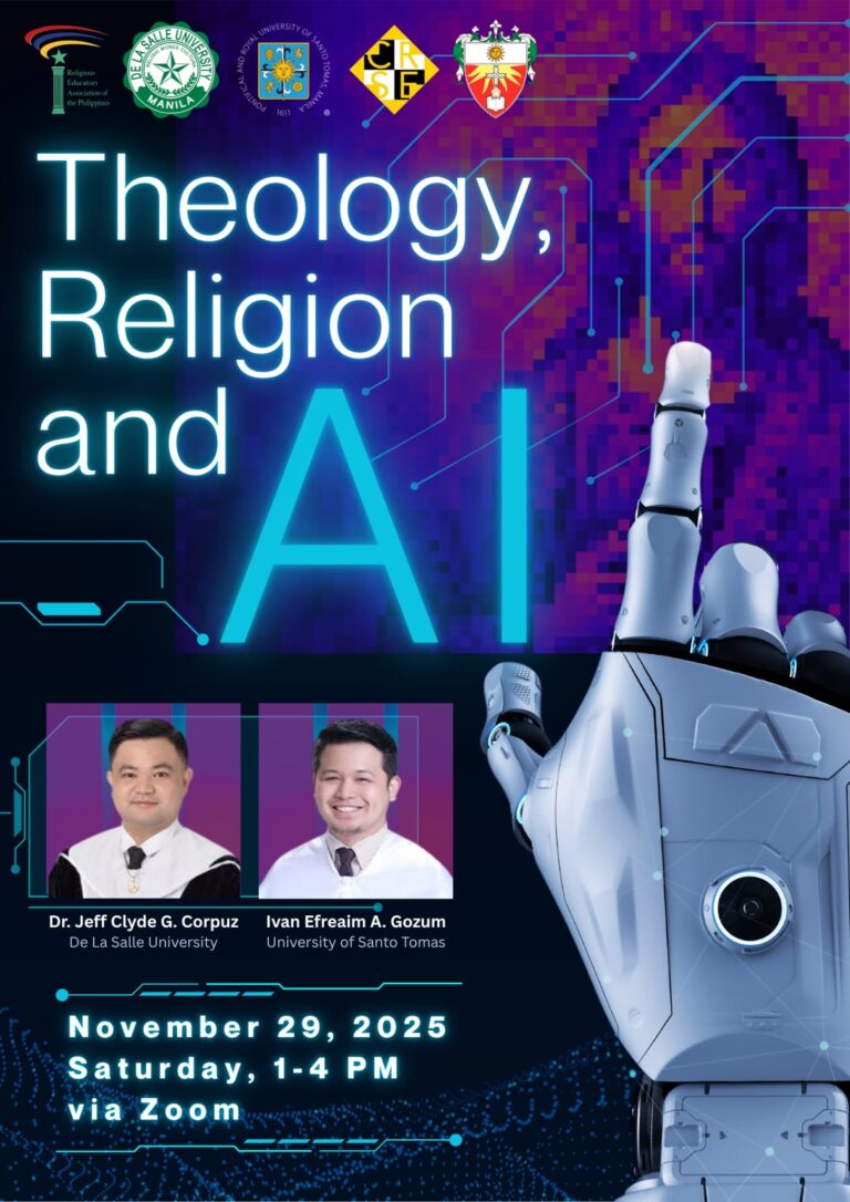 580571819_4293705587618523_3866499698205811328_n