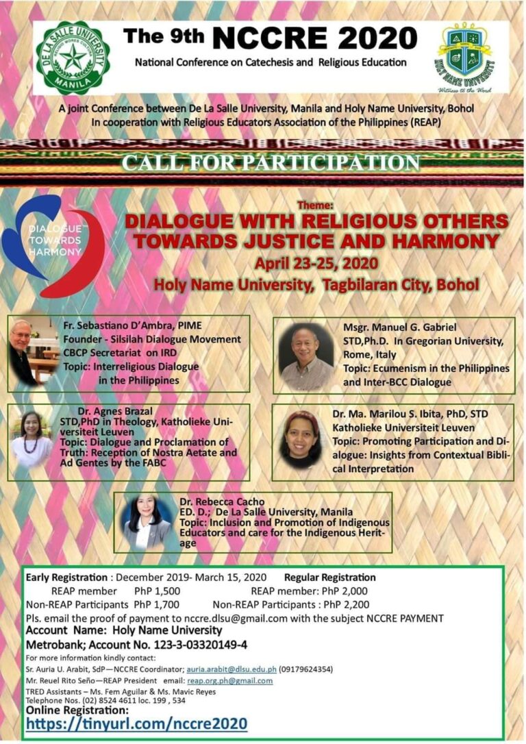 88214973_471175620435436_6794188811124342784_n