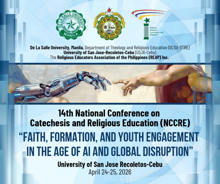 NCCRE14 1
