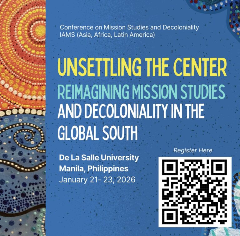 Unsettling the Center